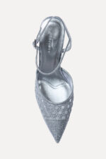 Sanina - Silver - Image 2
