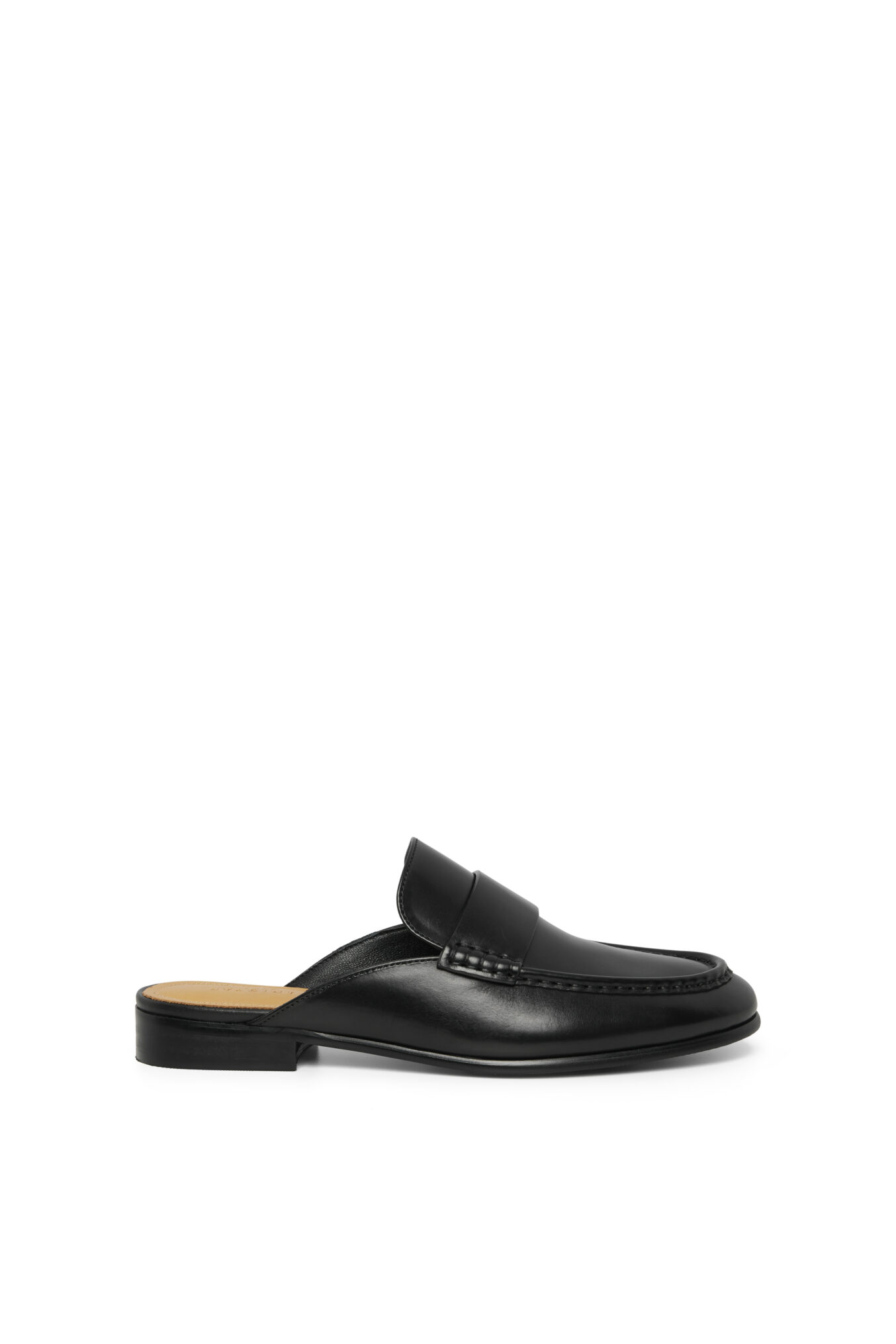 Basic - Black