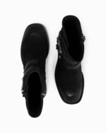 Liora - Navy - Image 2
