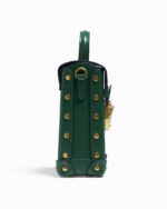 Montaigne - Green - Image 4