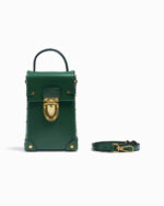 Montaigne - Green - Image 3