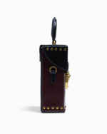 Motion - Brown - Image 3