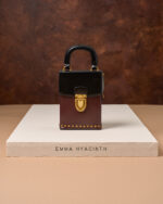 Motion - Brown - Image 2
