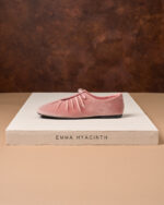 S Zayd - Pink - Image 2