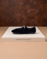 S Zayd - Navy - Image 2