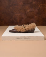Darlene - Coffee - Image 3