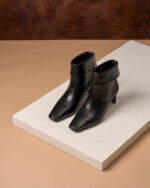 Doreen - Black - Image 2