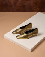 Nars - Gold - Image 2