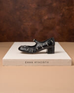 Jeada - Black - Image 2