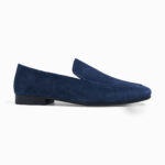 Cherk - Navy