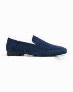 Cherk - Navy