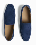 Cherk - Navy - Image 2