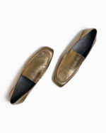 Pochette - Gold - Image 3