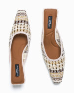Edna - White - Image 2