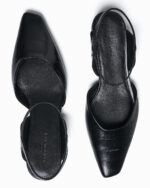 Giulia - Black - Image 2