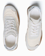 Havana - Cream - Image 3