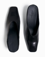 Barbara - Black - Image 4
