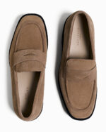 Bianca - Khaki - Image 2