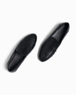Cara - Black - Image 3