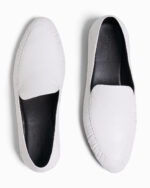 Cara - White - Image 2
