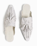 Catherine - White - Image 2