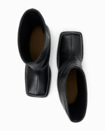 Sora - Black - Image 3