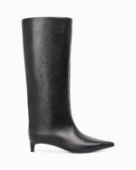 Zeya - Black