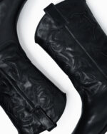 Vela - Black - Image 2