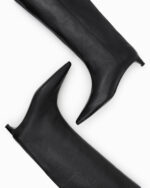 Zeya - Black - Image 2