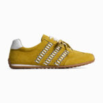 Elena - Yellow