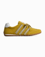 Elena - Yellow