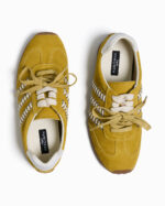 Elena - Yellow - Image 2
