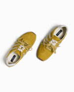 Elena - Yellow - Image 3