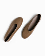 Fred - Khaki - Image 3