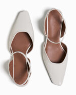Giulia - White - Image 2
