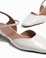 Giulia - White - Image 3