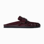 Harpert - Cherry