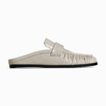 Harpert - White