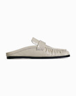 Harpert - White