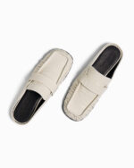 Harpert - White - Image 3