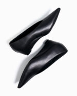 Jessy - Black - Image 2