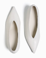 Jessy - Cream - Image 3