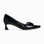 Marinna - Black
