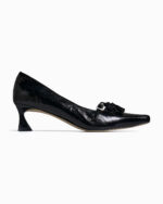 Marinna - Black