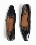 Marinna - Black - Image 2