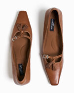 Marinna - Brown - Image 2