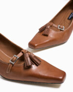 Marinna - Brown - Image 3