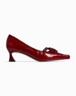 Marinna - Red