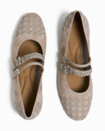 Paola - Olive - Image 2