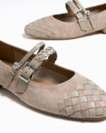 Paola - Olive - Image 3